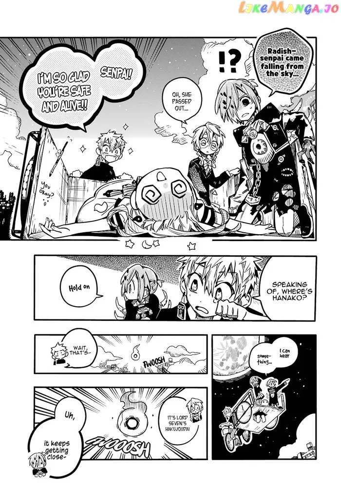 Toilet-Bound Hanako-kun Chapter 58 image 12_optimized